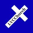 Icon of program: Langell Valley Church