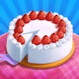 Icon of program: Hotel Blast