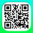 Icon of program: Laser scan QR code and Ba…