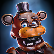 Icono de programa: Five Nights at Freddy's A…