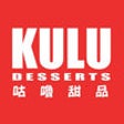 Icon of program: KULU.
