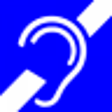 Icon of program: DEAFCOM