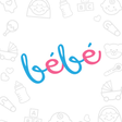 Icon of program: Pomo Bebe