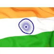 Icon of program: India Flags