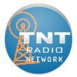 Icon of program: TNT Radio Network