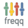 Icon of program: Freqq
