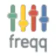 Icon of program: Freqq
