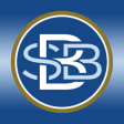 Icon of program: Brunswick State Bank