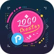 Icon of program: Logo Creator : Best Logo …