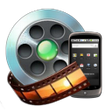Icono de programa: Aiseesoft Nexus One Video…
