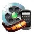 Icon of program: Aiseesoft Nexus One Video…