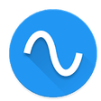 Icono de programa: Oscilloscope Pro 2