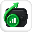 Icon of program: ГрантКапитал