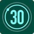 Icon of program: 30 Day Fitness Challenge …