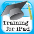Icon of program: Training for iPad