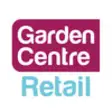 Icon of program: Garden Centre Retail