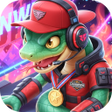 Icon of program: Vanguard Ops