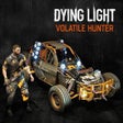 Icon of program: Dying Light: The Followin…