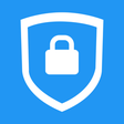 FortiClient VPN icon