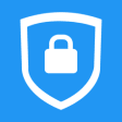 Icon of program: FortiClient VPN