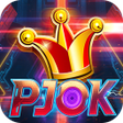 Icon of program: PJOKSeafood Collector