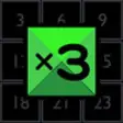Icon of program: 3 Of Multiple Puzzle