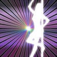 Icon of program: Your Sexy Girlfriend