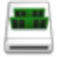 Icon of program: Make RAM Disk