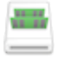 Icon of program: Make RAM Disk