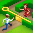 Icon of program: Gardenscapes