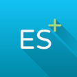 Icon of program: Epicor Scheduling+