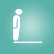 Icon of program: Be Muslim: Prayer times