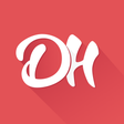 Icon of program: Daily Horoscope