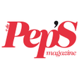 Icono de programa: plus de Peps - Magazine