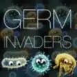 Icon of program: Germ Invaders - Classic A…