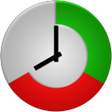 Icon of program: ManicTime