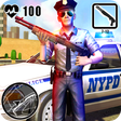 Icon of program: Police Story