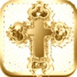 Icon of program: Living Word!!