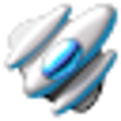 Icon of program: Kobo Deluxe