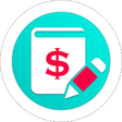 Icono de programa: FinEX - Budget and Expens…
