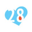 Icon of program: Period28: Your female cal…