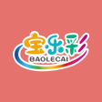 Icon of program: 宝乐彩电子积木