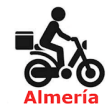 Icon of program: Almera a Domicilio