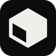 Icono de programa: ArchVizr