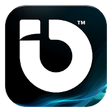 Icono de programa: SIM Unlock for Sony Xperi…