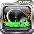 Icon of program: Subwoofer Circuits
