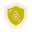 Icon of program: Free ATT Unlock Network C…
