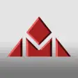 Icon of program: Matnet Jiu-Jitsu Database