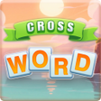 Icon of program: Crossword:Win Real Money