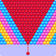 Icono de programa: Aura Bubbles